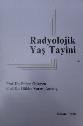9754041547